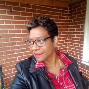 Meet your Posher, India